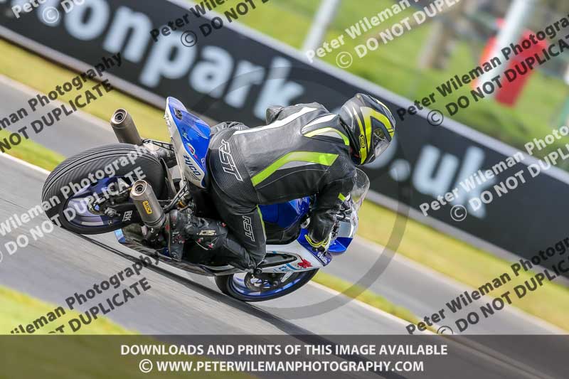 Oulton Park 14th March 2020;PJ Motorsport Photography 2020;anglesey;brands hatch;cadwell park;croft;donington park;enduro digital images;event digital images;eventdigitalimages;mallory;no limits;oulton park;peter wileman photography;racing digital images;silverstone;snetterton;trackday digital images;trackday photos;vmcc banbury run;welsh 2 day enduro
